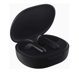 هدفون داخل گوش بی سیم شیائومی مدل REDMI BUDS 4 LITE